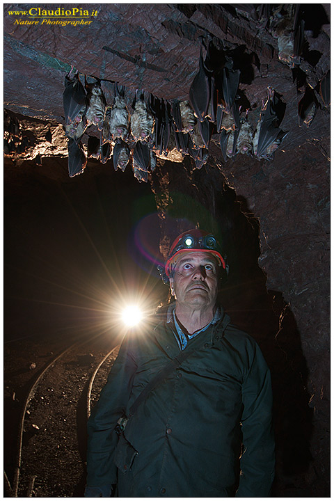  mine, cave, miniera, underground, photography, nature photographer